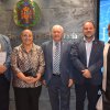 10Gala Premios Nacionales 2024 (1)